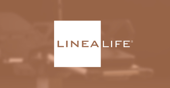 LineaLife